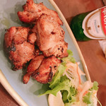 印度料理シタール - 