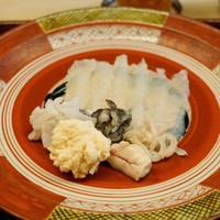 緒方 - 