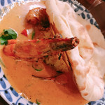 印度料理シタール - 