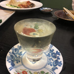 居酒屋 えん - 