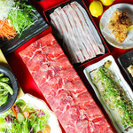 しょうき 大橋店