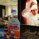 Lindt - 