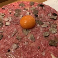 赤坂 金舌 - 