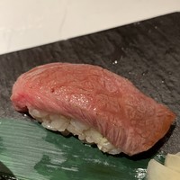 赤坂 金舌 - 