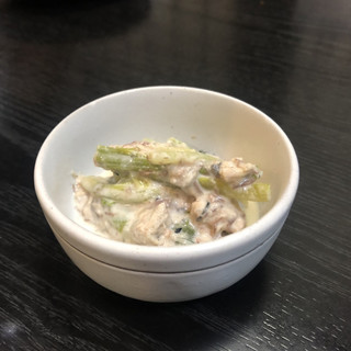 米沢で人気の居酒屋 ランキングtop 食べログ 米沢で人気の居酒屋 ランキングtop 食べログ