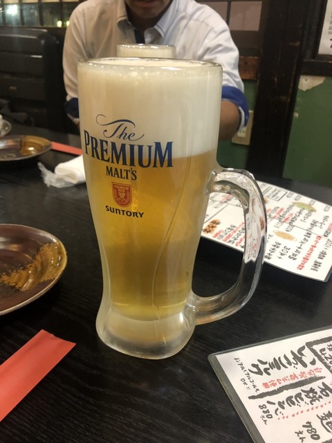 居酒屋 えん 米沢 居酒屋 食べログ