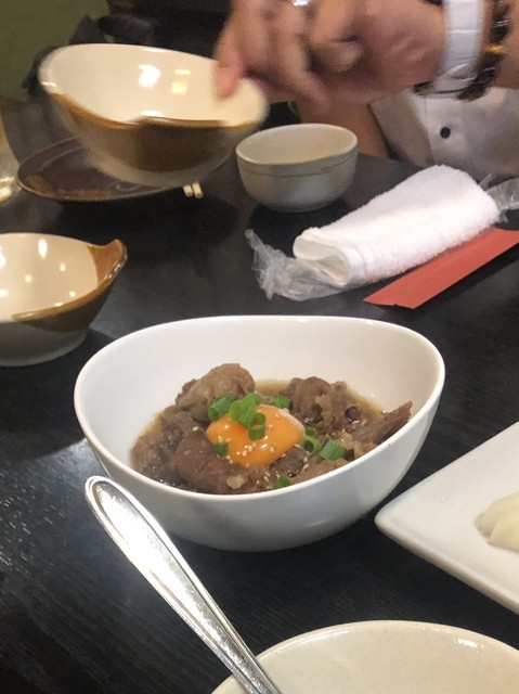 居酒屋 えん 米沢 居酒屋 食べログ