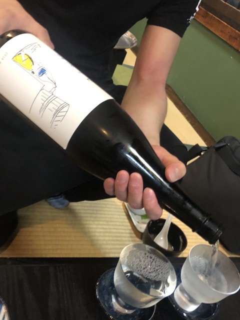 居酒屋 えん 米沢 居酒屋 食べログ