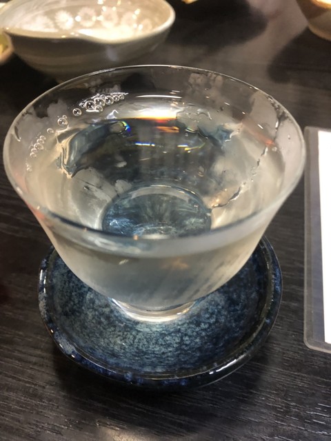 居酒屋 えん 米沢 居酒屋 食べログ