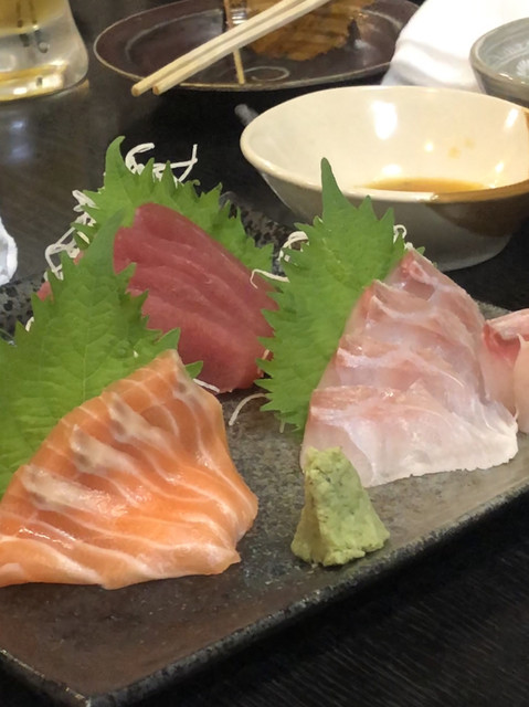 居酒屋 えん 米沢 居酒屋 食べログ