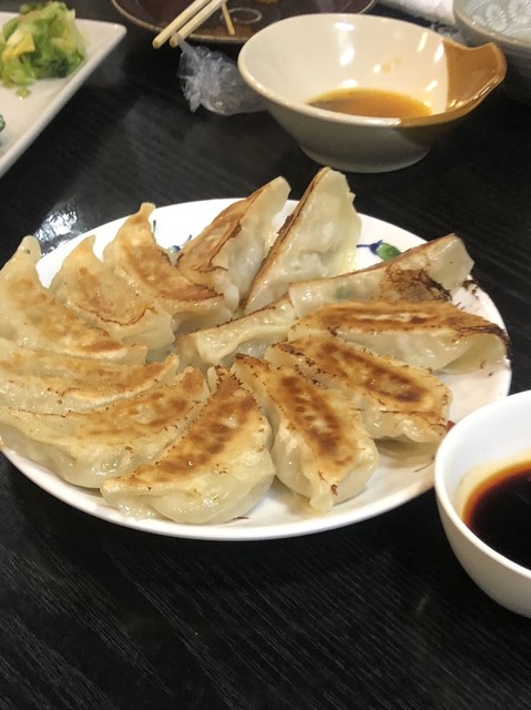 居酒屋 えん 米沢 居酒屋 食べログ