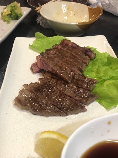居酒屋 えん 米沢 居酒屋 食べログ