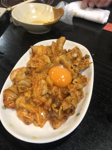 居酒屋 えん 米沢 居酒屋 食べログ
