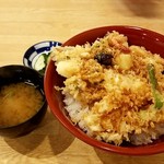 ゆう天 - 