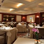 アピシウス - 店内