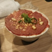 最飛びヒレ家 馬喰一代 名古屋EAST - 