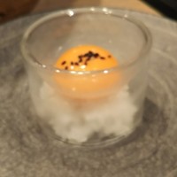最飛びヒレ家 馬喰一代 名古屋EAST - 
