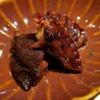 くら竹 - 