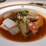 アピシウス - アップ