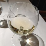 アピシウス - 白ワイン