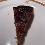 アピシウス - タルト