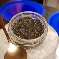 神戸牛炉釜ステーキ GINZA KOKO炉 - 