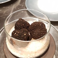 神戸牛炉釜ステーキ GINZA KOKO炉 - 