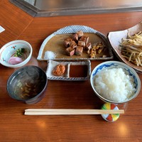 横浜瀬里奈 ステーキドーム -  横浜瀬里奈 ステーキドーム -