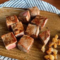 横浜瀬里奈 ステーキドーム -  横浜瀬里奈 ステーキドーム -