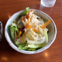 横浜瀬里奈 ステーキドーム -  横浜瀬里奈 ステーキドーム -