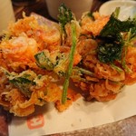 蕎麦 土山人 有馬店 - 