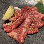 焼肉なべしま 天文館本店 天文館通 焼肉 食べログ 焼肉なべしま 天文館本店 天文館通 焼肉 食べログ