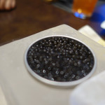 熟成Tボーンステーキ らんたん - 