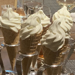 熟成Tボーンステーキ らんたん - 