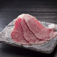 【特選焼き】 ※各種塩焼きできます。