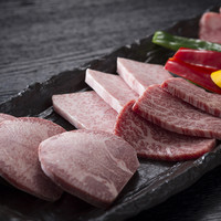 【おすすめ料理】