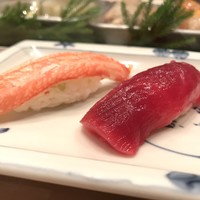 鮨の与志喜 - 