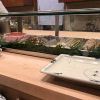 鮨の与志喜 - 