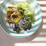 bills 東急プラザ表参道原宿