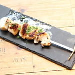 魚介ビストロｓａｓａｙａｋｉｔｏｋｉｔｏ - 