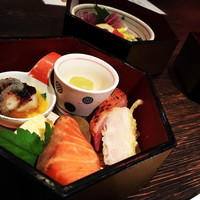 いせもん本店 - 