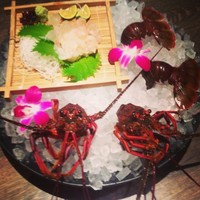 いせもん本店 - 
