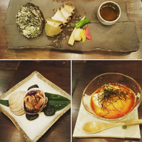 いせもん本店 - 