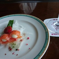 横浜瀬里奈 ステーキドーム -  横浜瀬里奈 ステーキドーム -