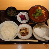 阿波 よし田 - 