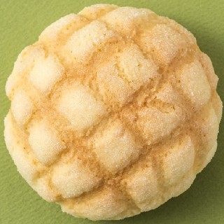 駐車場 大阪でランチに使えるカフェ ランキング 食べログ