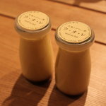 La Terre saison 渋谷東急フードショー店