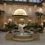 スペシャリティレストラン マルメゾン - 