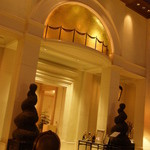 スペシャリティレストラン マルメゾン - 