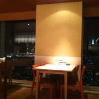 鮨処 銀座福助 サンシャイン60店 - 
